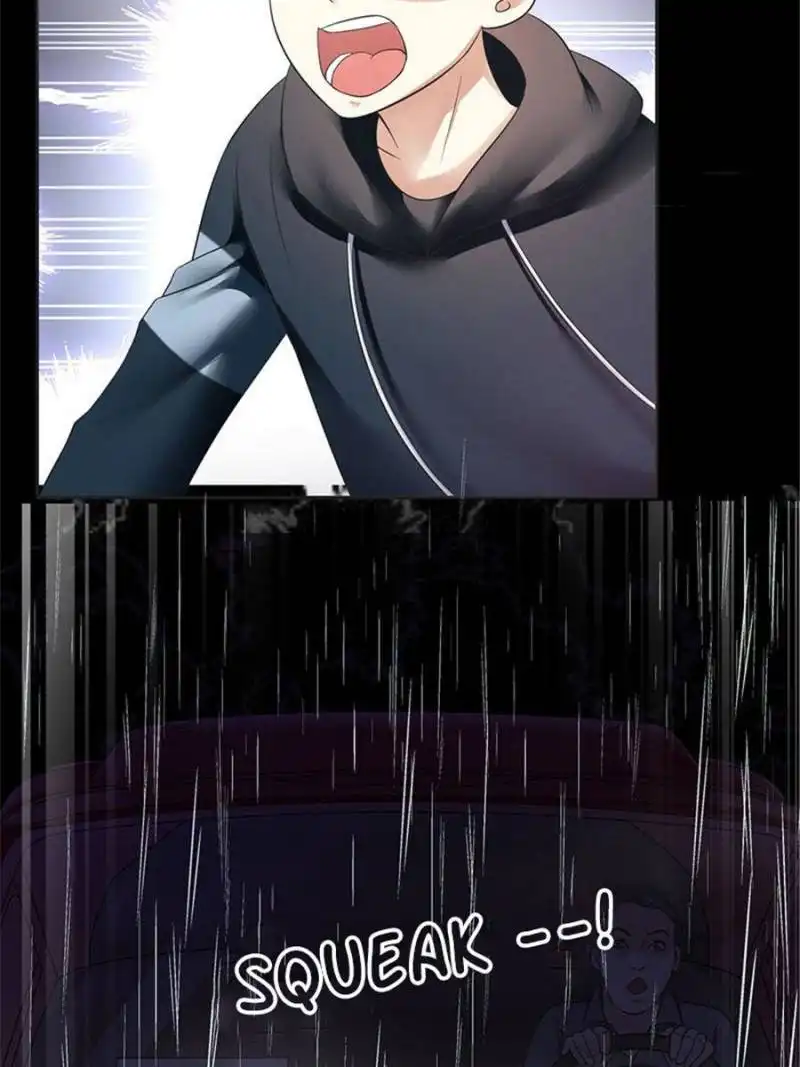 Legend Reboot Chapter 76 78